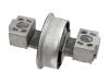 Suspension Bushing:242 350 03 00#