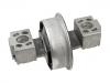 Suspension Bushing:242 350 04 00#
