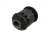 Suspension Bushing:54551-H8000