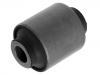 Suspension Bushing:55258-2P000