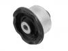 Suspension Bushing:971 407 021 D