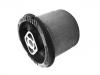 Suspension Bushing:45580-35001