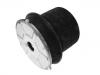 Suspension Bushing:55160-G6100