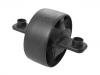 Suspension Bushing:55275-2P200