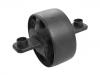 Suspension Bushing:55274-2P200