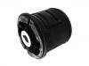 Suspension Bushing:55160-H8000
