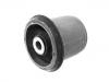 Suspension Bushing:46221-84M00