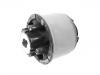 Suspension Bushing:98 359 379 80