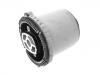 Suspension Bushing:98 255 514 80
