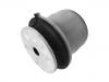 Suspension Bushing:247 353 05 00