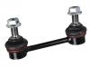 平衡杆 Stabilizer Link:1939550
