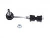 平衡杆 Stabilizer Link:BV61-5C486-CAA