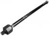 рулевая тяга  Axial Rod:2360755