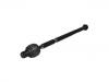 рулевая тяга  Axial Rod:77 01 475 837