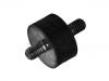 Engine Mount:431 121 273 B