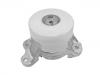 Engine Mount:213 240 16 00