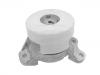 Engine Mount:213 240 42 00