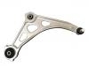 Control Arm:54500-6CT1A