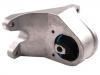 Engine Mount:22 31 6 754 422