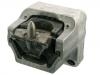 Engine Mount:962 241 12 13