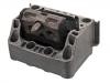 Engine Mount:960 241 72 13
