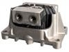 Engine Mount:628 240 09 17