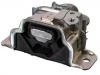 Engine Mount:51983877