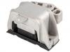 Engine Mount:7M3 199 555 R