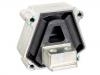 Engine Mount:5 0036 4186