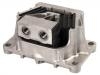 Engine Mount:A629 240 02 17