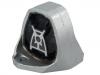 Engine Mount:31339953
