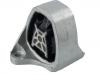 Engine Mount:31430510