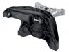 Engine Mount:98 091 622 80