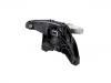 Engine Mount:98 202 975 80