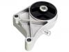 Engine Mount:13183100