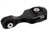 Engine Mount:50890-T5A-911