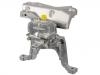 опора двигателя Engine Mount:177 240 68 00