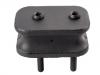 Engine Mount:1607468