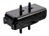 Engine Mount:5 0404 6292