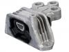 Engine Mount:51921642