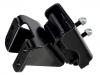 Engine Mount:5 0400 7839