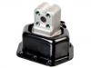Engine Mount:1806 724
