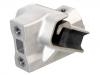 опора двигателя Engine Mount:1929 558