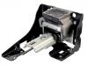 опора двигателя Engine Mount:1813.L5