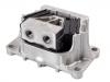 опора двигателя Engine Mount:628 240 21 17