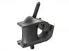 опора двигателя Engine Mount:1707 526