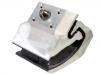 опора двигателя Engine Mount:2 611 113
