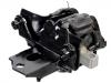 Engine Mount:6C0 199 555 B