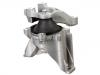 Engine Mount:50820-SWC-E01