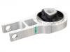 Engine Mount:52078934